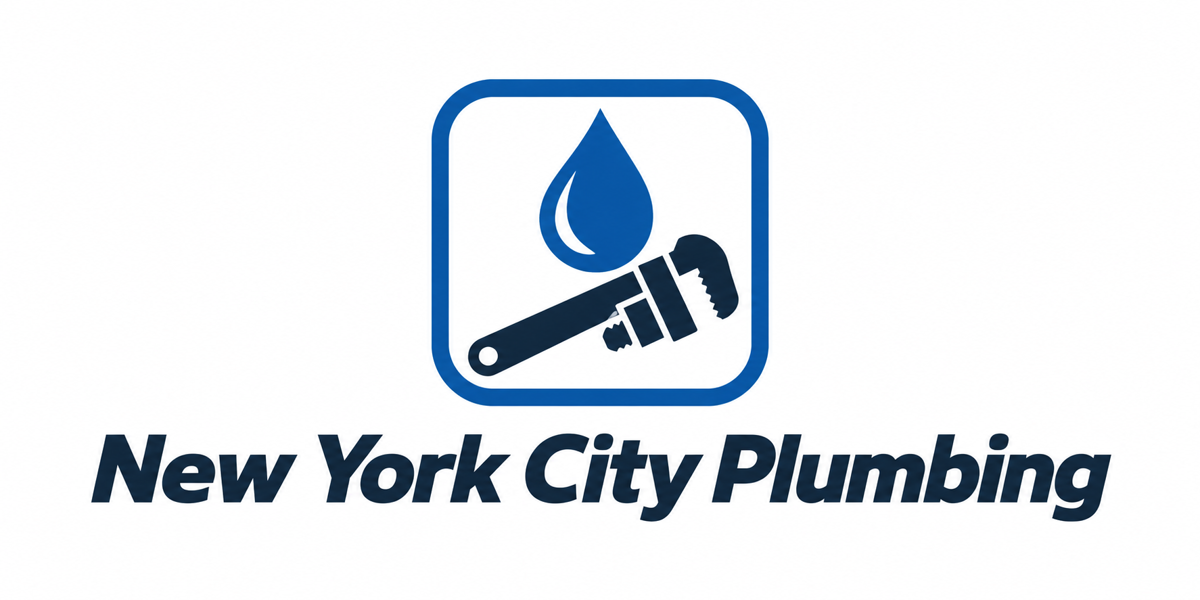 New York City Plumbing